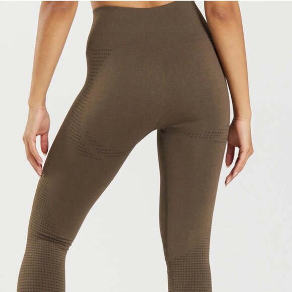 Vital Leggings - Picture 2 of 3